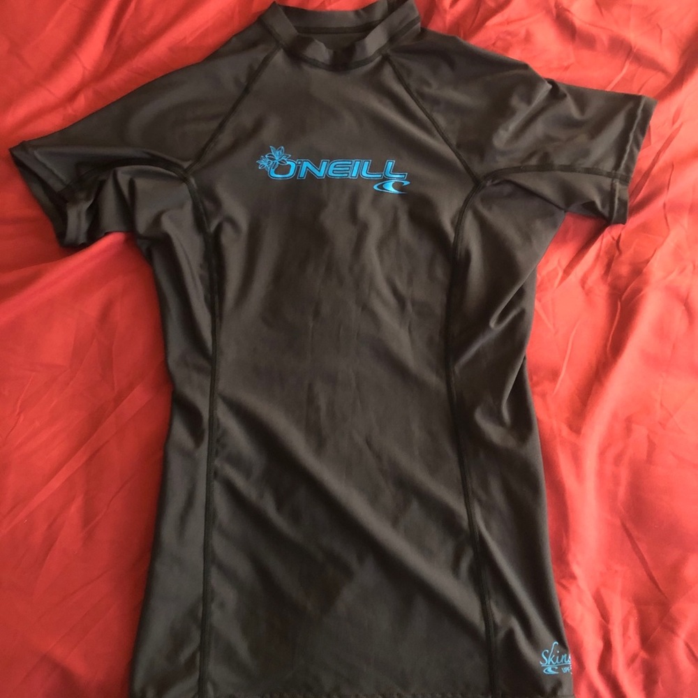 O’Neill Skin Guard Swim Shirt